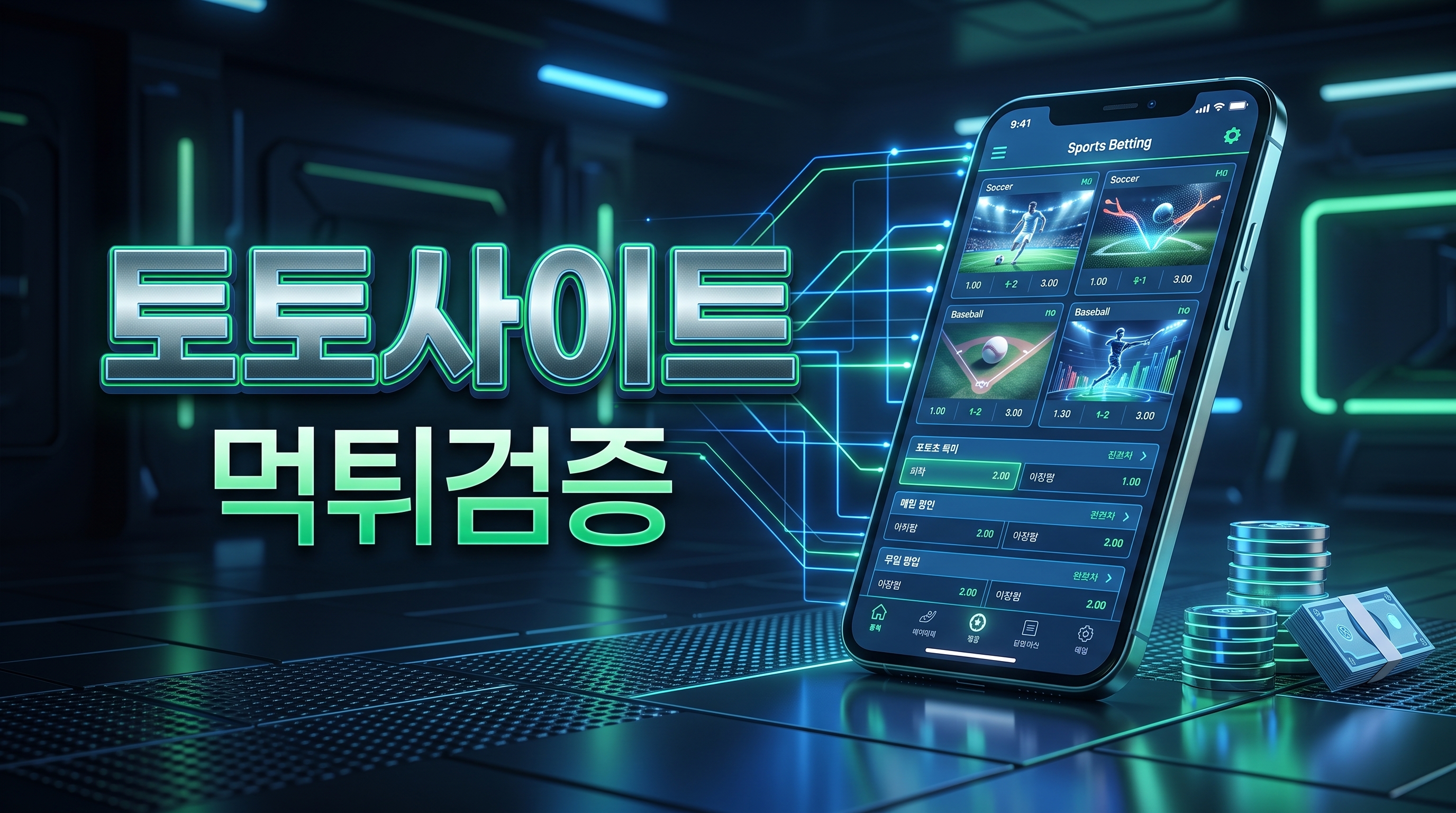 marissafrederick 콘텐츠 기준으로 사이트, 사설 토토, 월드컵 토토, 토토놀이터, 메이저놀이터, 스포츠토토, 토토추천 관련 최신 동향을 한눈에 보여주는 요약 이미지